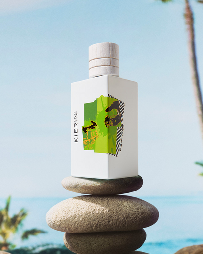 10 A.M. FLIRT 100 ML