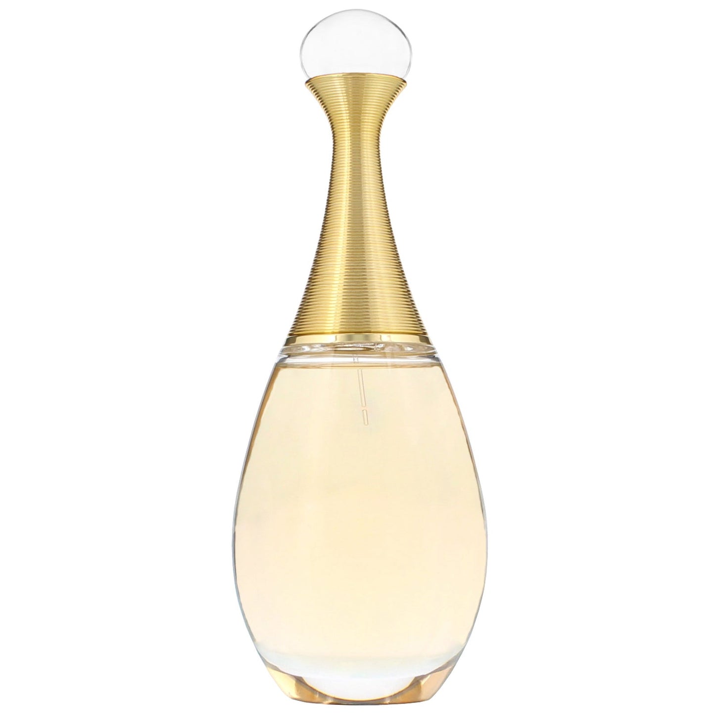 Christian Dior J'adore Eau De Parfum Spray