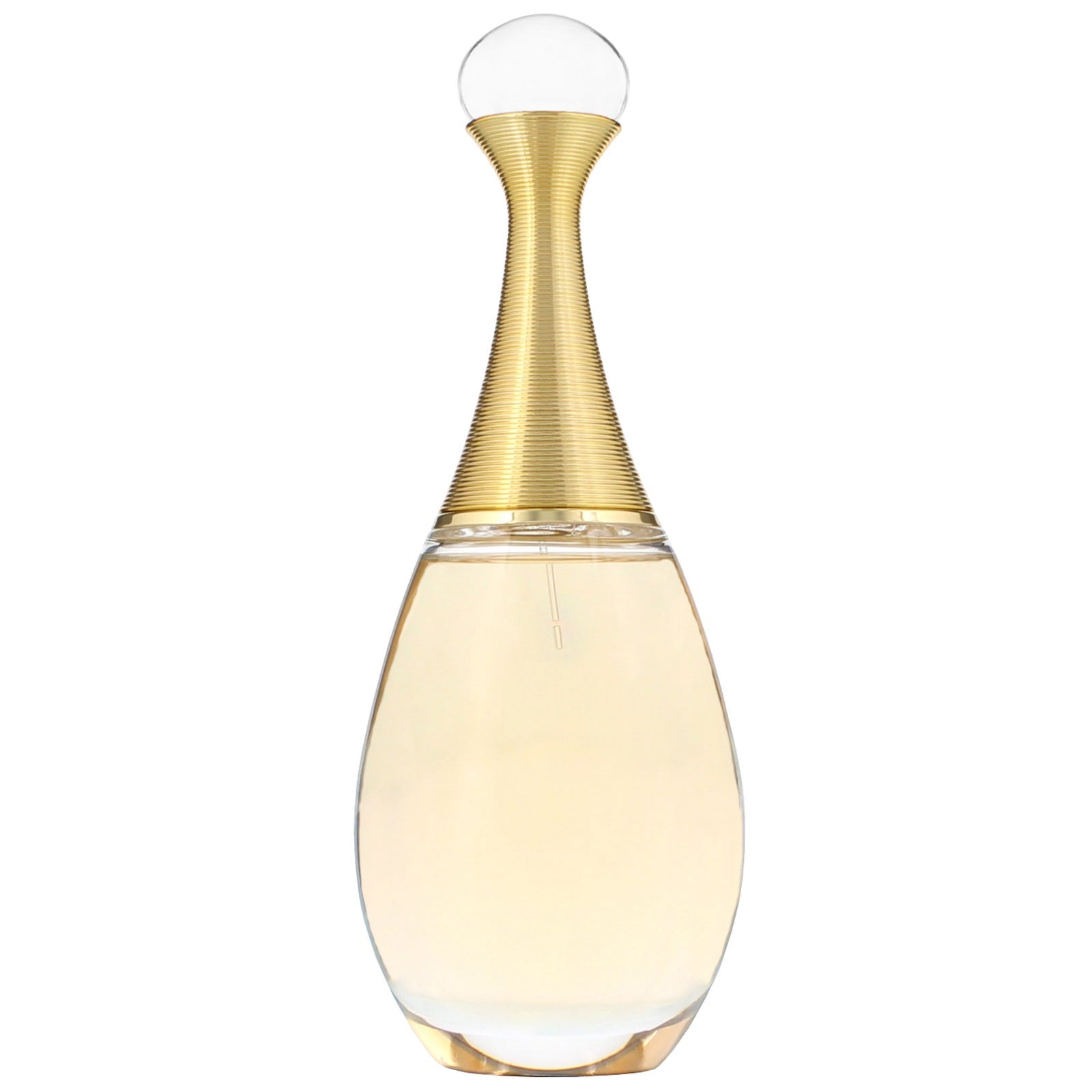Christian Dior J'adore Eau De Parfum Spray