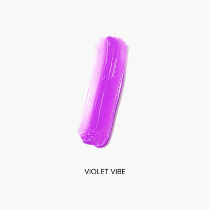 C & D Beauty - VersaVelvet Beauty Stick