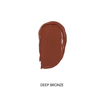 C & D Beauty - Full coverage foundation