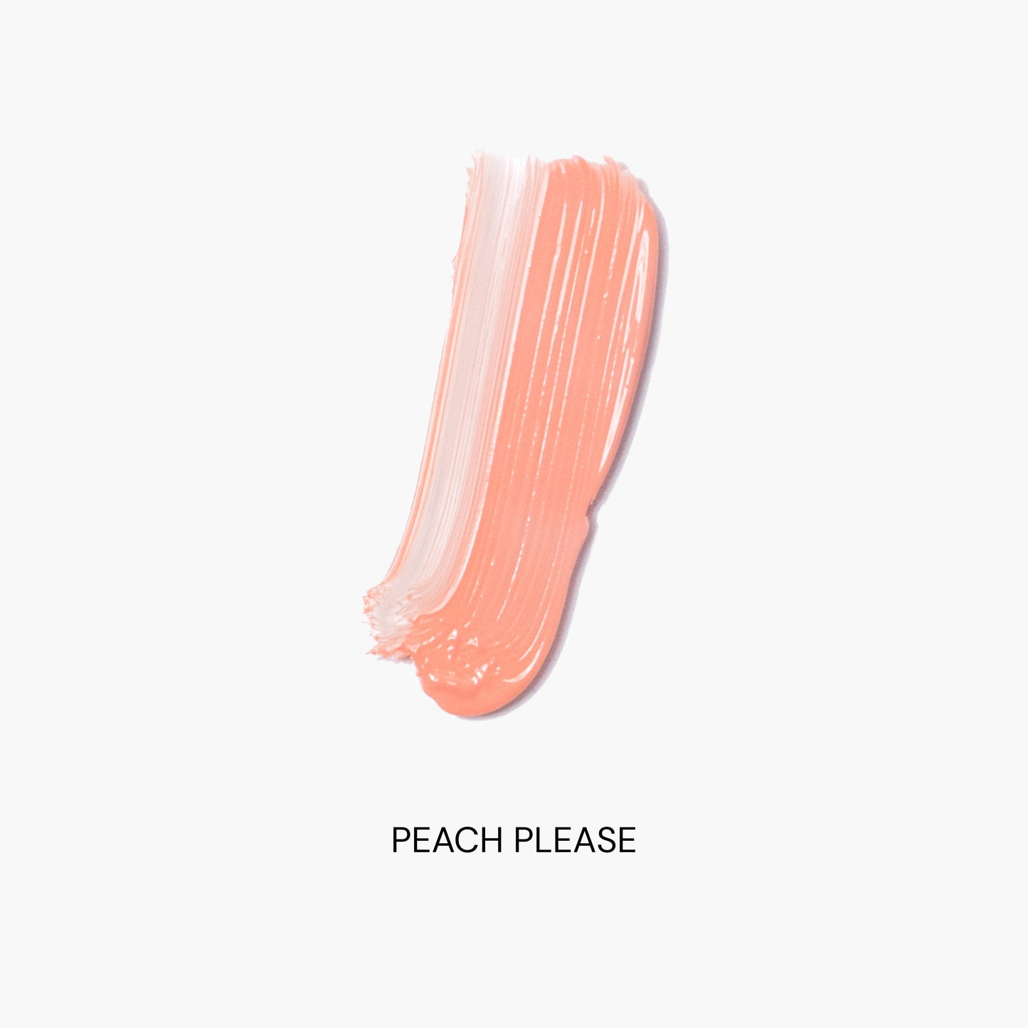 C & D Beauty - VersaVelvet Beauty Stick