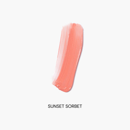 C & D Beauty - VersaVelvet Beauty Stick