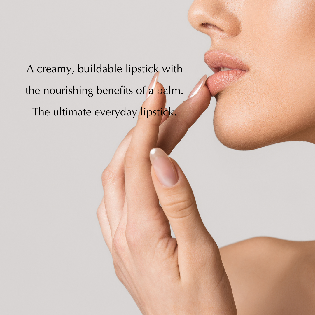 EpiLynx - Perfect Lip Crayon Hydrating Lip Pencil