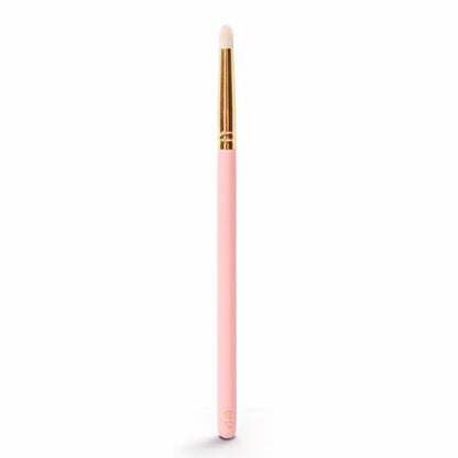 #160 Small Pencil Brush