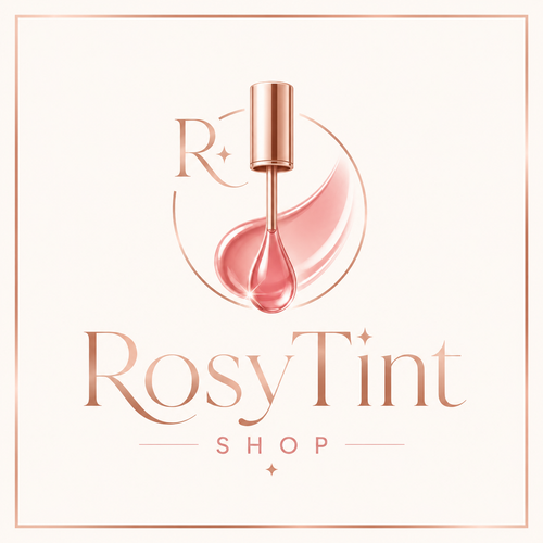 My Store