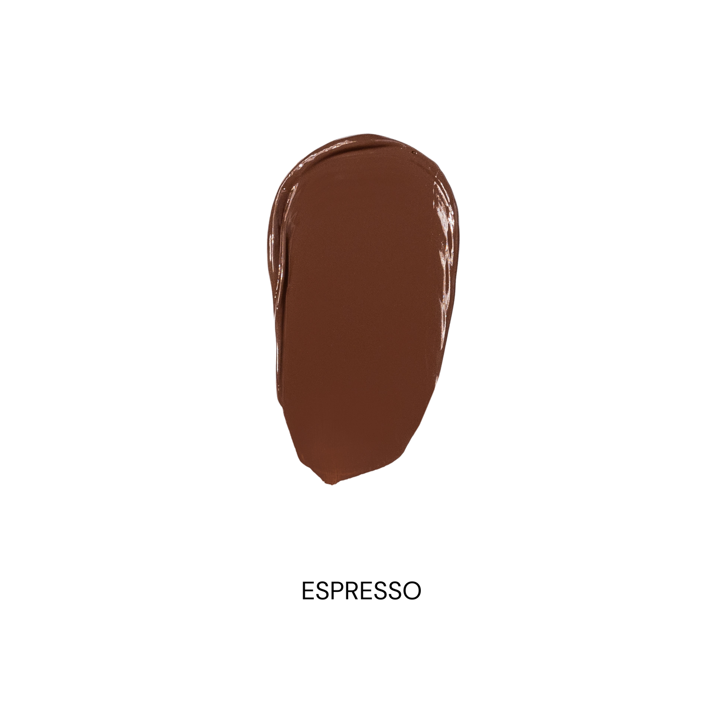 C & D Beauty - Full coverage foundation