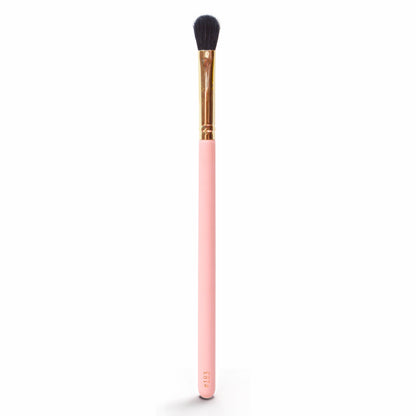 #183 Medium Fluffy Sweeper Brush