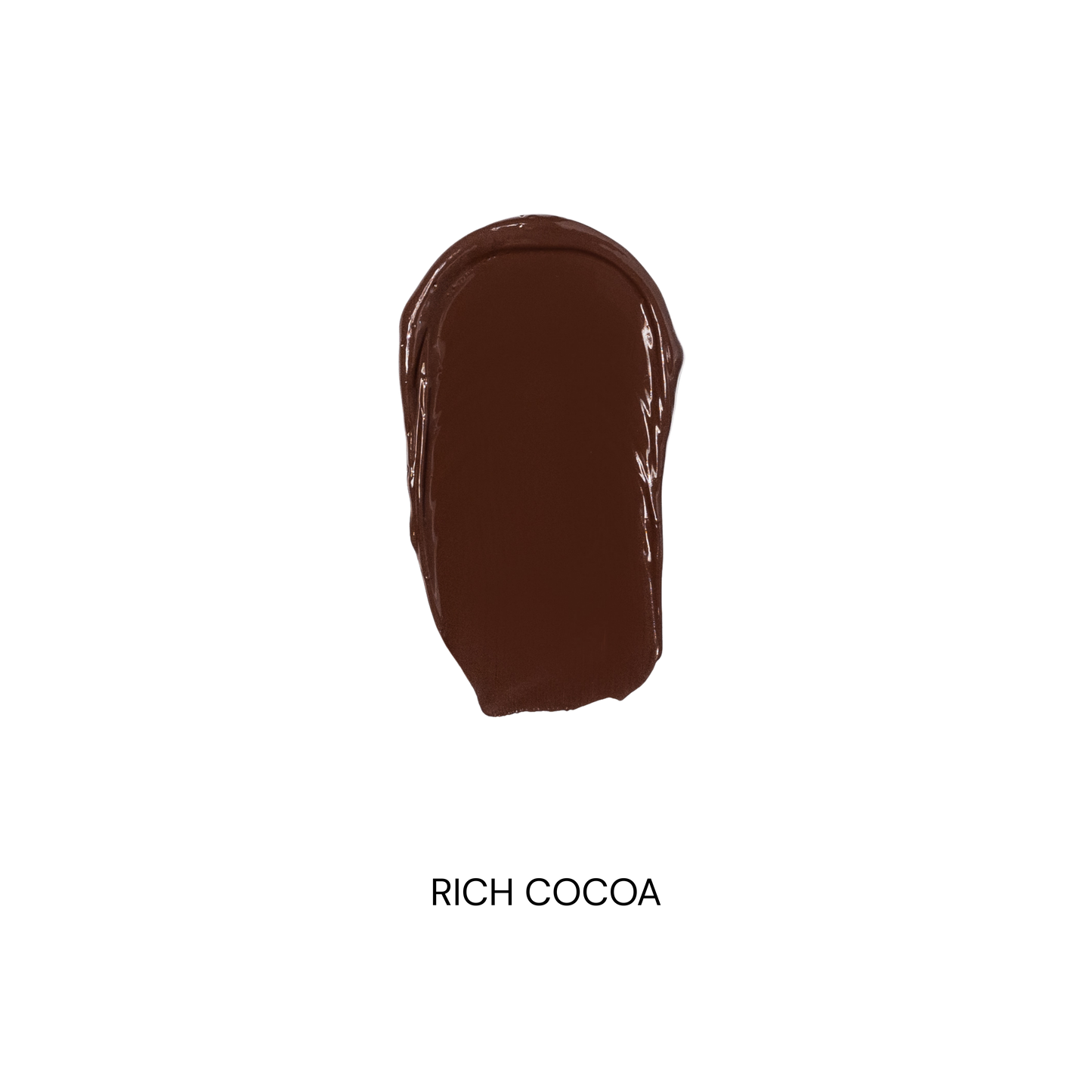 C & D Beauty - Full coverage foundation