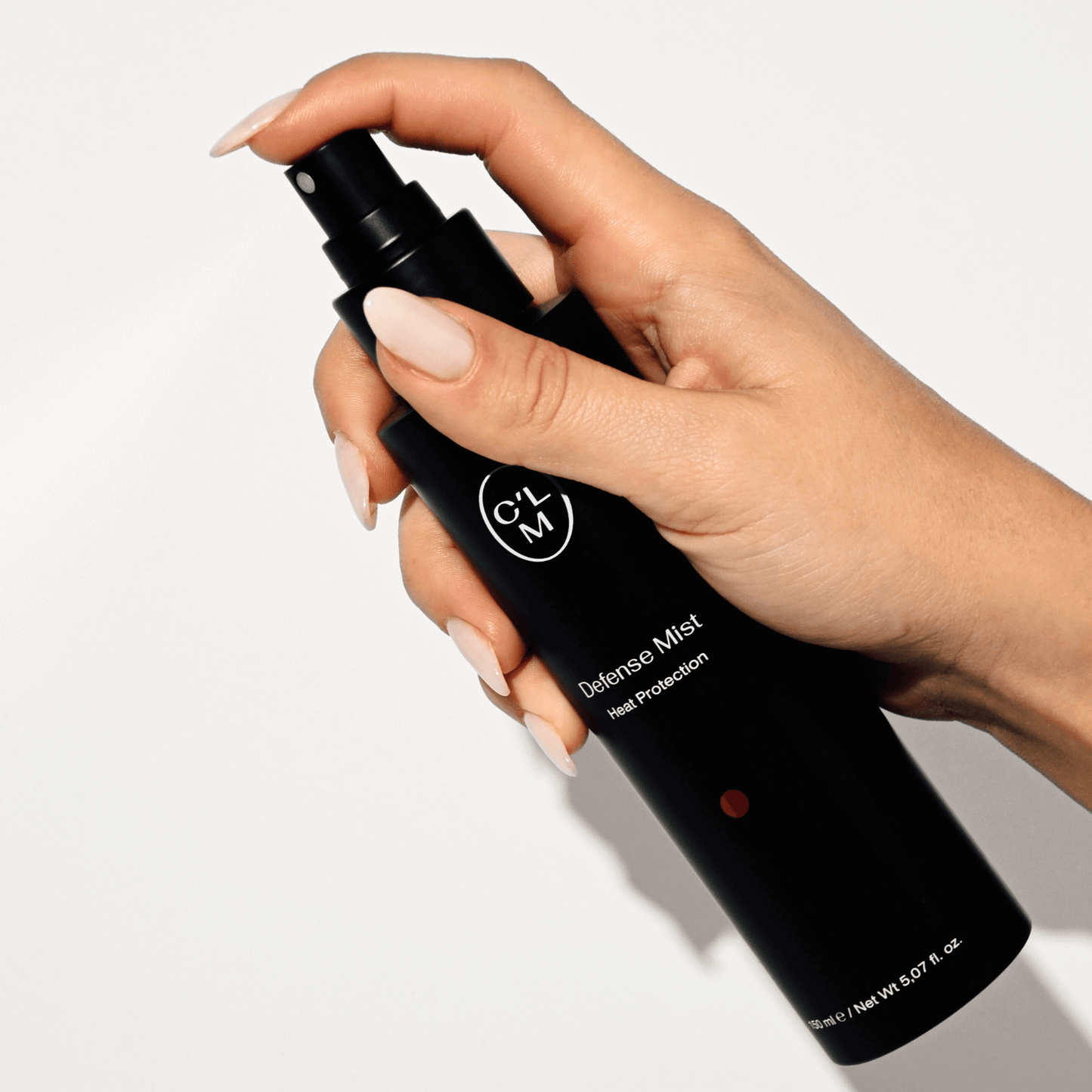 Celemi Cosmetics - Restore & Guard Hair Care Bundle