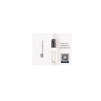 Roja Dove Elysium Pour Homme Eau Intense Travel Spray | Sample