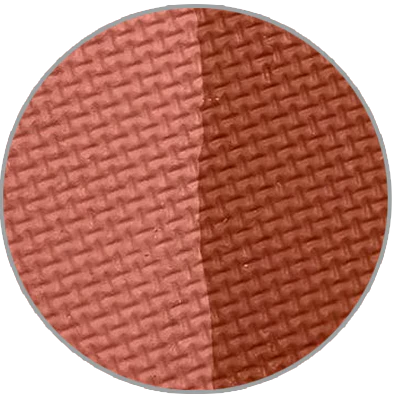 Glisten Cosmetics Buff (Nude) Pan
