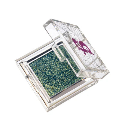 Glisten Cosmetics Transmission Single Shadow - Duochrome Eyeshadow