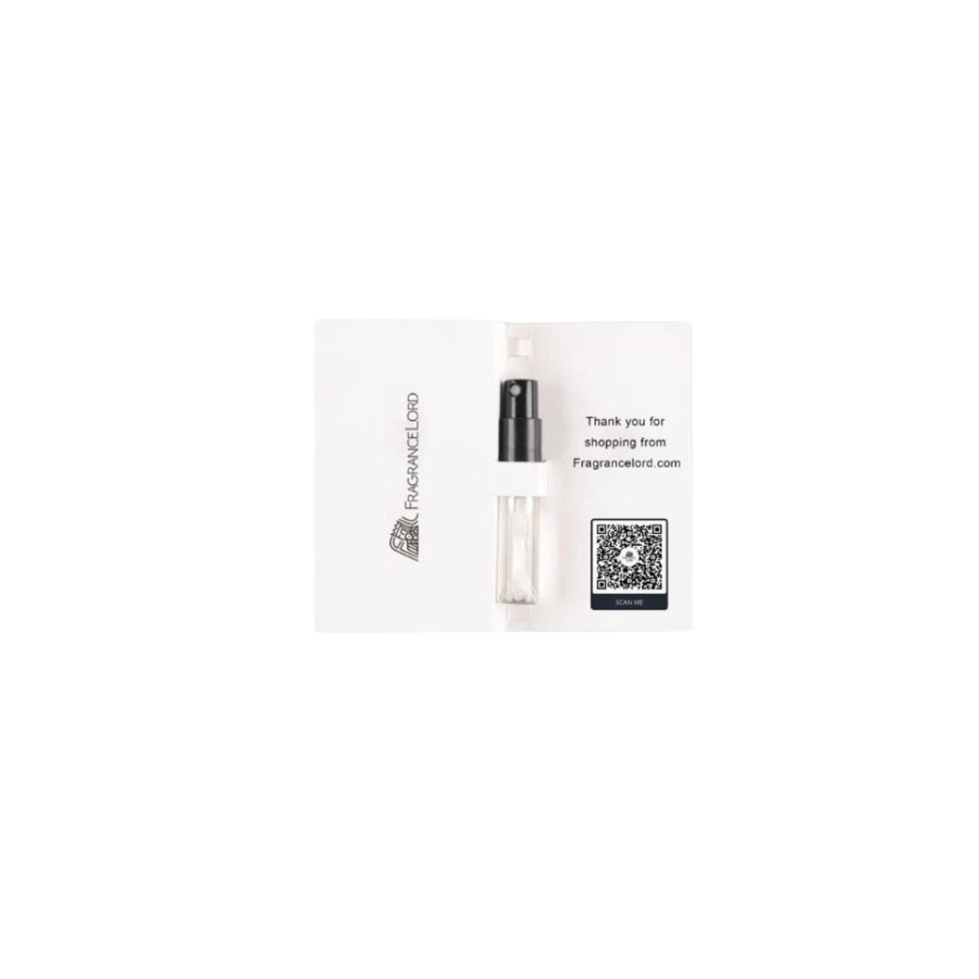 Clive Christian Noble Collection XXI Art Deco Amberwood Parfum Travel Spray | Sample