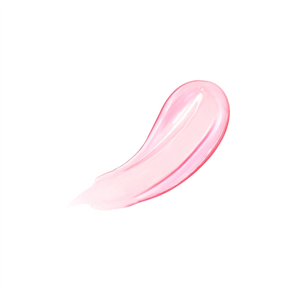 High Gloss Lip Oil