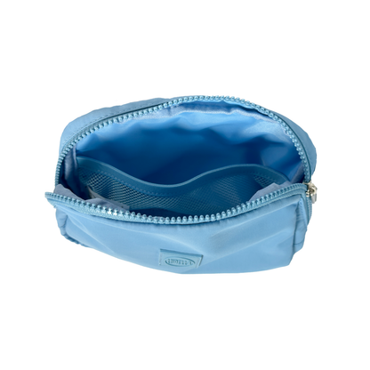 Lurella Cosmetics - Cross Body Bag