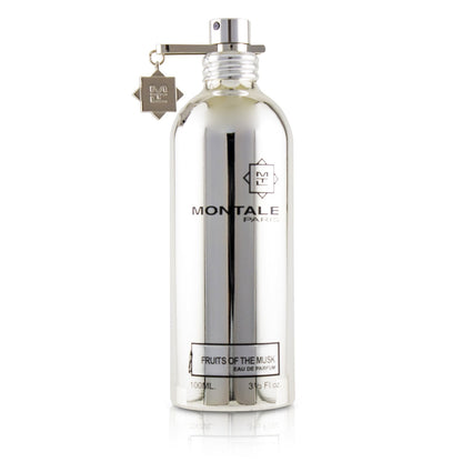 Montale Fruits Of The Musk Eau De Parfum Spray