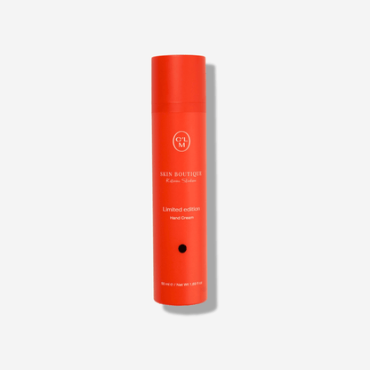 Celemi Cosmetics - Limited Edition Hand Lotion CLM and Skin Boutique