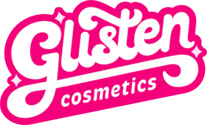 Glisten Cosmetics - Guava (Light Pink) Juicy Tint - Lip Tint
