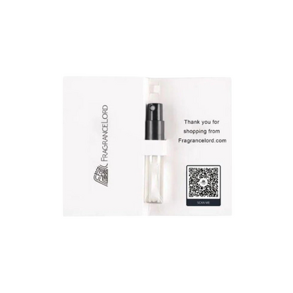 Moudon Beloved Extrait De Parfum Travel Spray | Sample