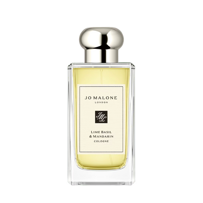 Jo Malone London Lime Basil & Mandarin Cologne Spray