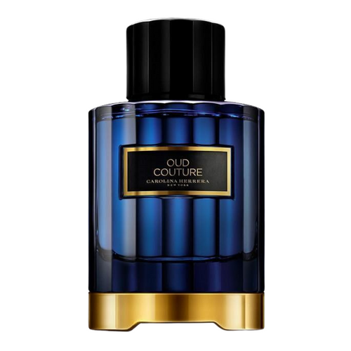 Carolina Herrera Oud Couture Eau De Parfum Spray