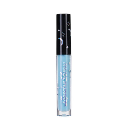 Glisten Cosmetics Frozen (Icy Blue) Spectra Brow - Brow Cream