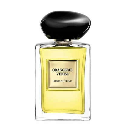 Giorgio Armani Armani Prive Orangerie Venise Eau De Toilette Spray