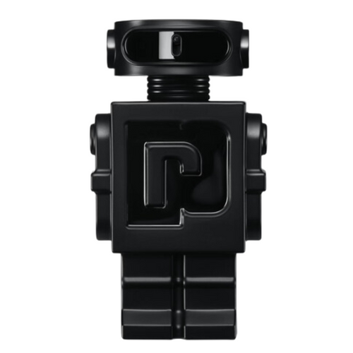 Paco Rabanne Phantom Parfum Spray