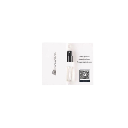 Lorenzo Pazzaglia Tropikalys Karma Extrait De Parfum Travel Spray | Sample