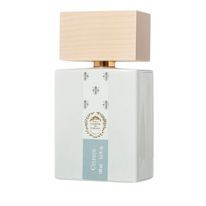 Giardini Di Toscana Celeste Eau De Parfum Spray
