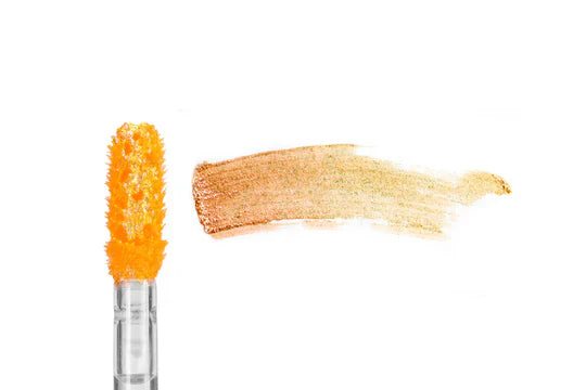 Glisten Cosmetics Cosmic Chroma Magic - Liquid Eyeshadow