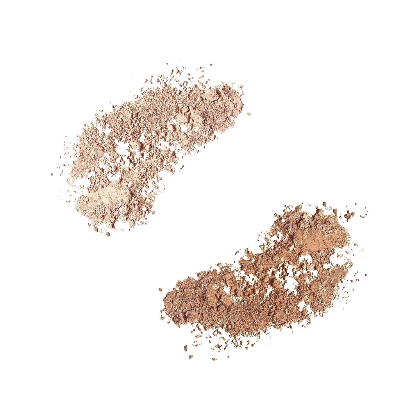 ColourSpell - Snatch N' Go Collection- Contour, Brow & Shadow