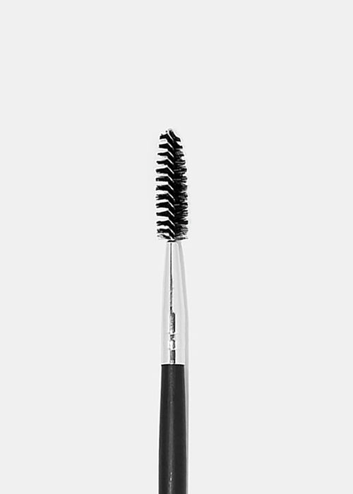 E119: Brow Spoolie