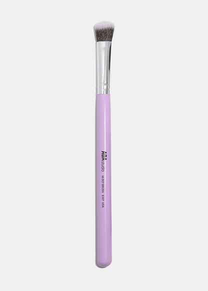 AOA UltraViolet Single Eye Brushes