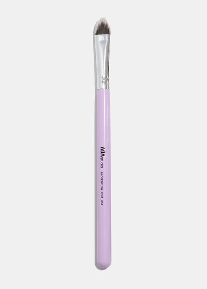 AOA UltraViolet Single Eye Brushes
