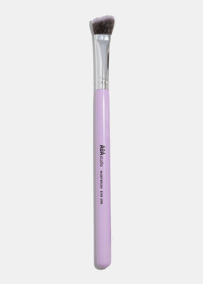 AOA UltraViolet Single Eye Brushes
