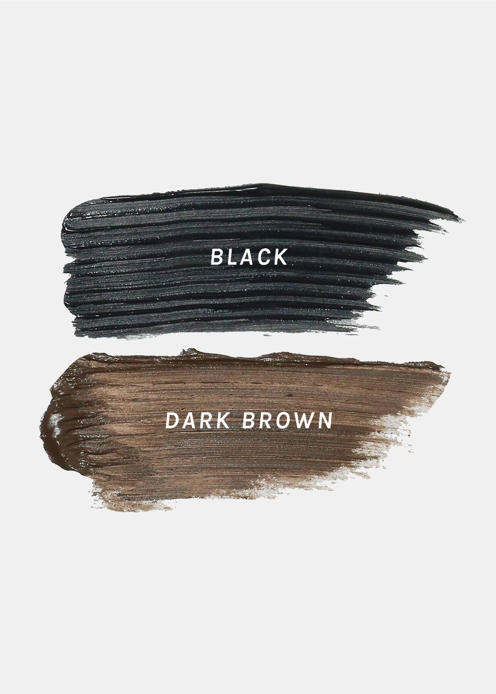 AOA Studio Wisp Color Mascara