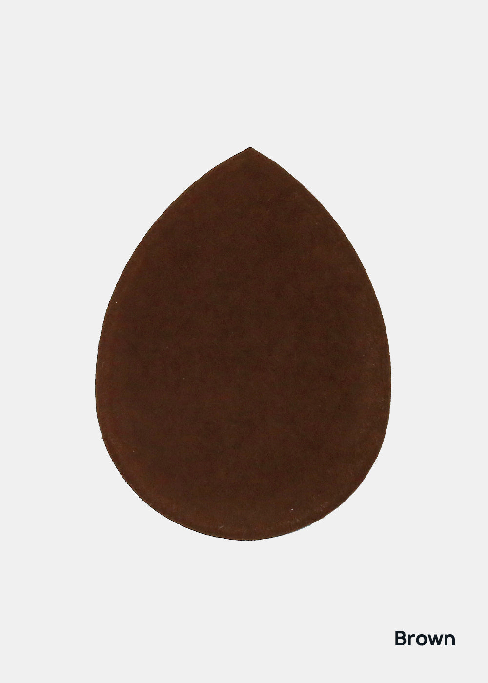 AOA Face Tanning Mitt
