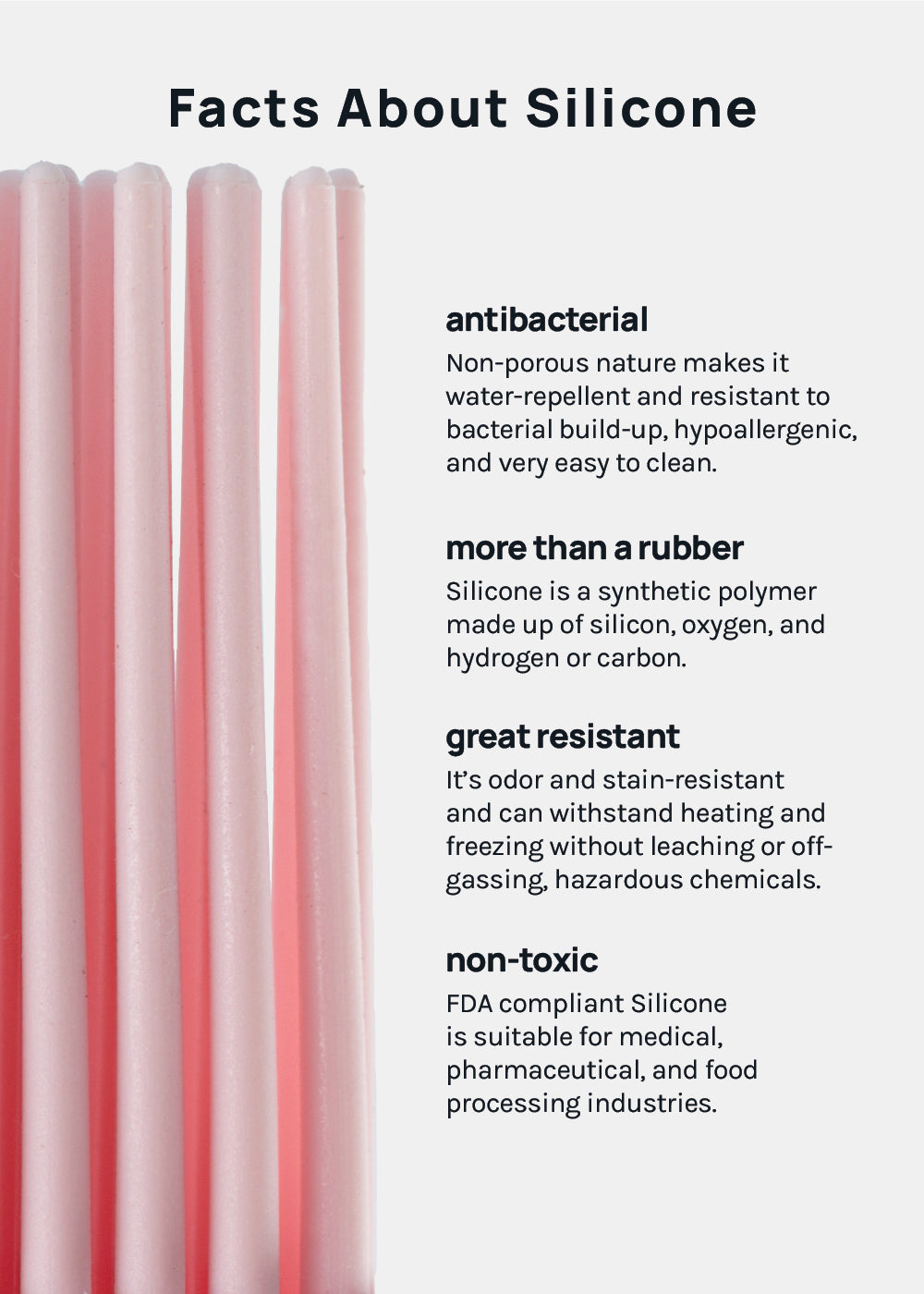 AOA Face and Body Cupping Tools
