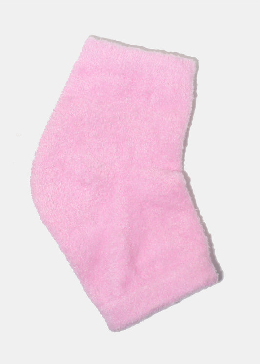 A+ Gel Lined Heel and Elbow Spa Cover