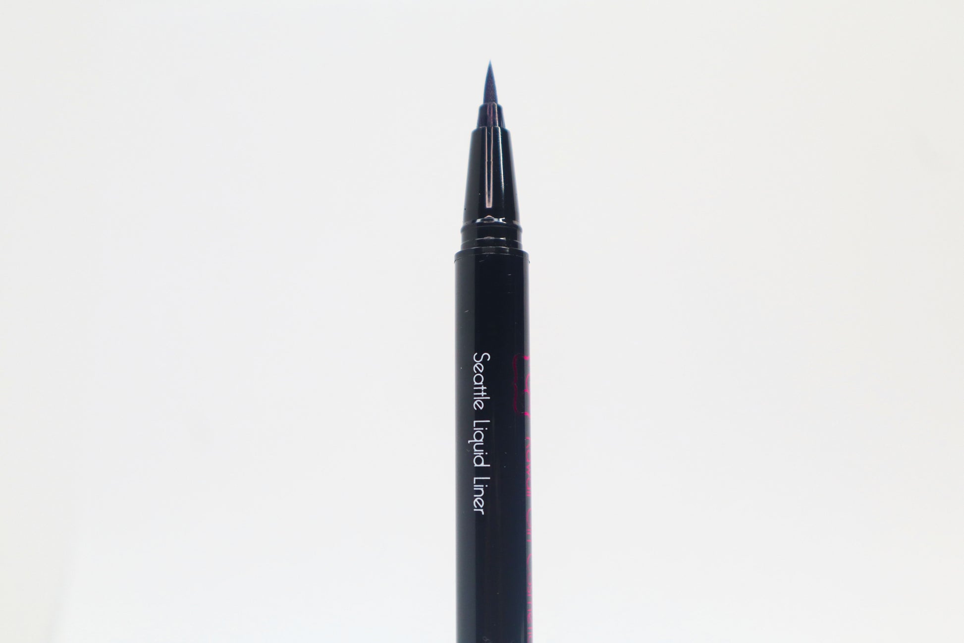 Kawaii Girl Cosmetics - Alki Liquid Liner