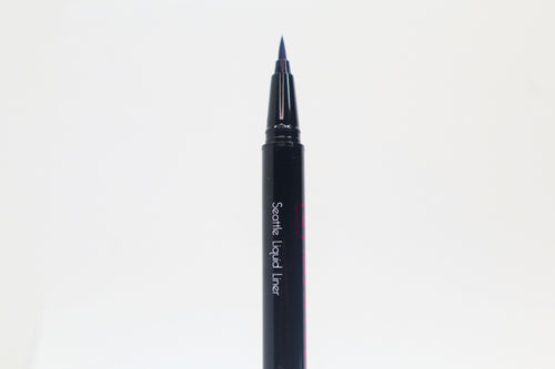 Kawaii Girl Cosmetics - Alki Liquid Liner