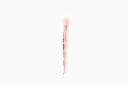 Kawaii Girl Cosmetics - Indy Makeup Brush Set