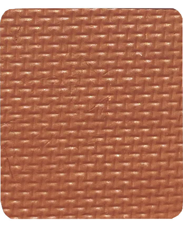 Gavissi Beauty - "ALMOND" SINGLE LINER PAN (MATTE)