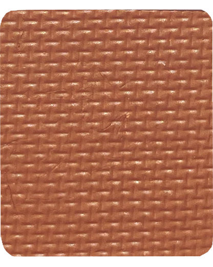 Gavissi Beauty - "ALMOND" SINGLE LINER PAN (MATTE)