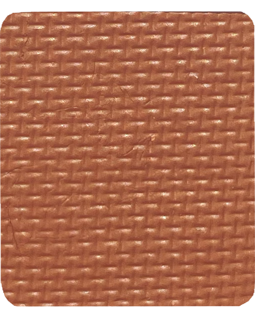 Gavissi Beauty - "ALMOND" SINGLE LINER PAN (MATTE)