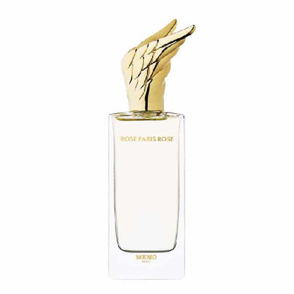 Memo Rose Paris Rose Eau De Parfum Spray