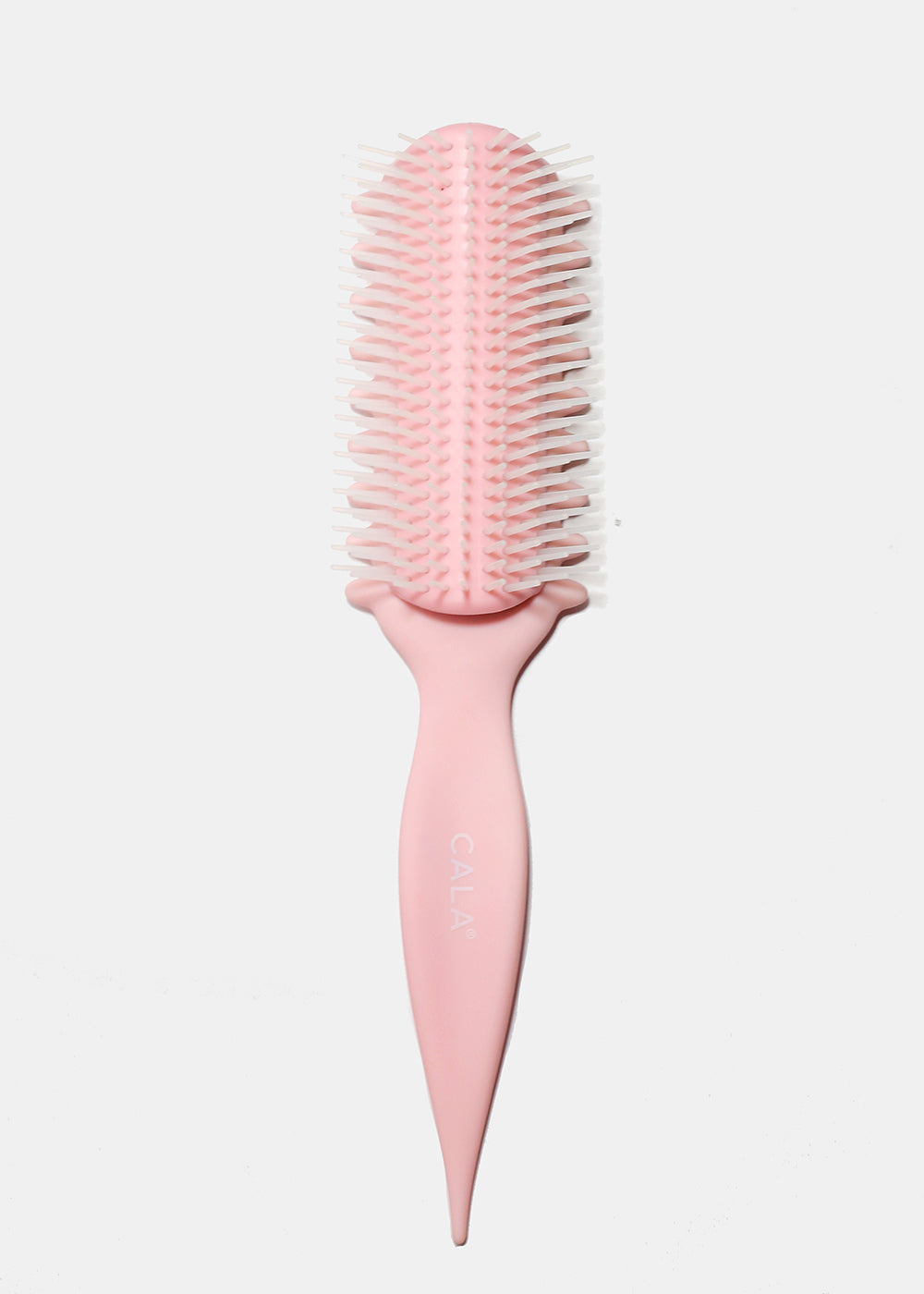 CALA Curl Defining Brush