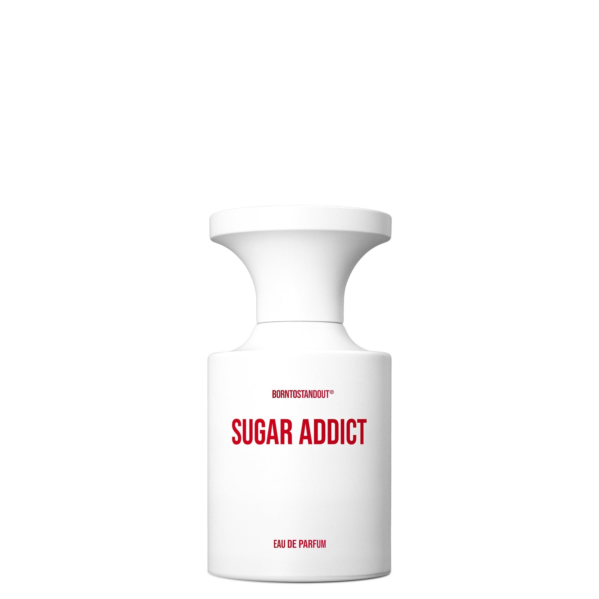 Sugar Addict